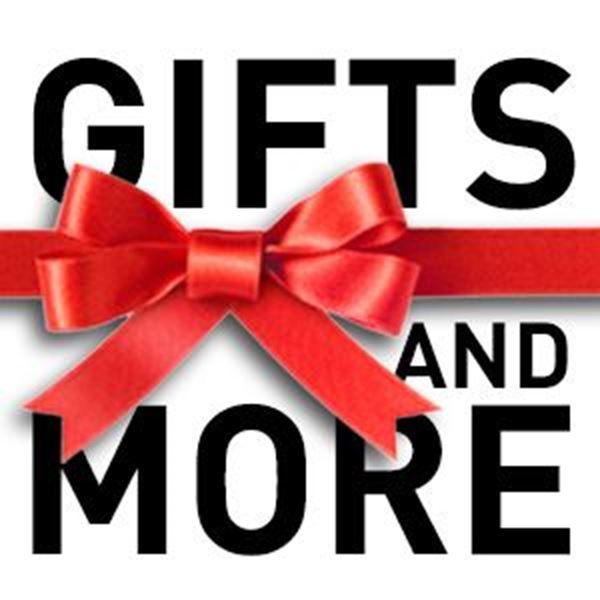 gift_certificate_gifts_and_more