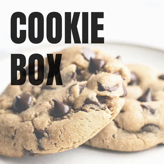 cookie_box