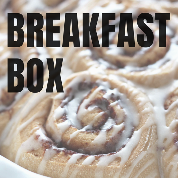 breakfast_box