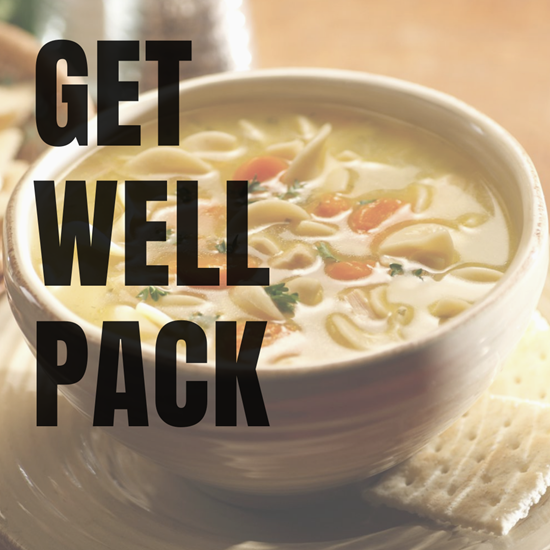 get_well_pack